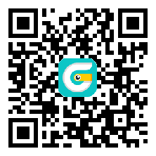 星战联盟电脑版扫码下载