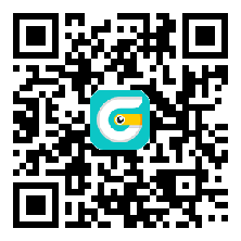 Baby闹三国电脑版扫码下载