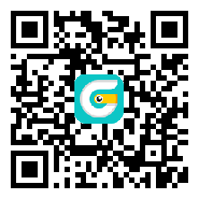 Baby闹三国电脑版扫码下载