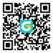 龙之地下城辅助工具扫码下载