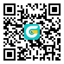 群雄争霸电脑版扫码下载