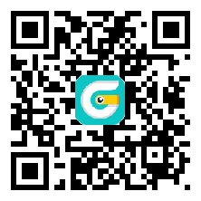 仙缘录辅助工具扫码下载