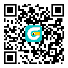 仙剑诛魔电脑版扫码下载