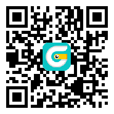 仙剑诛魔辅助工具扫码下载