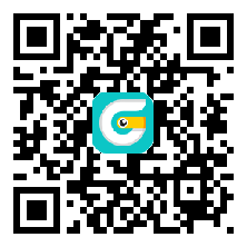 羞羞的魔女辅助工具扫码下载