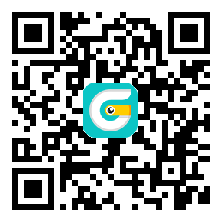 口袋妖怪扫码下载