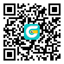 灵域仙魔辅助工具扫码下载