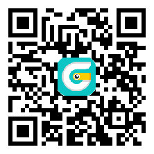 乱世诸侯电脑版扫码下载