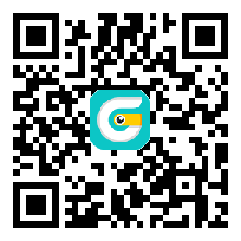 梦回天书辅助工具扫码下载