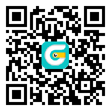 帝国勇士电脑版扫码下载