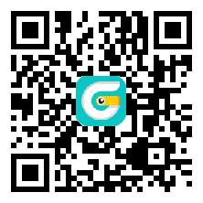 龙裔战记辅助工具扫码下载