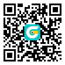 萌斗水浒电脑版扫码下载