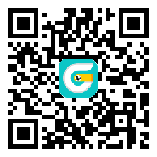 萌斗水浒辅助工具扫码下载