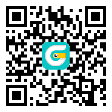 仙道辅助工具扫码下载