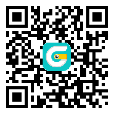 仙道电脑版扫码下载