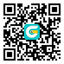 破阵无双电脑版扫码下载