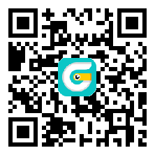 破阵无双电脑版扫码下载
