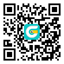 三国群英塔防辅助工具扫码下载