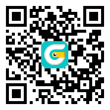 三国群英塔防电脑版扫码下载