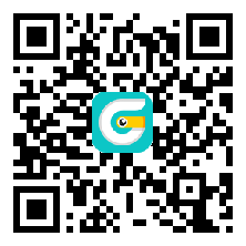 炼狱战魂·阴阳决电脑版扫码下载