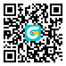 炼狱战魂·阴阳决电脑版扫码下载