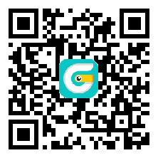 焚天弑神辅助工具扫码下载