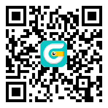 合体三国电脑版扫码下载