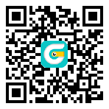 合体三国电脑版扫码下载