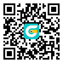 荣耀军团辅助工具扫码下载