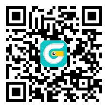 东京食尸鬼OL电脑版扫码下载