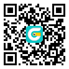 热血帝国电脑版扫码下载