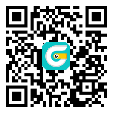 热血帝国辅助工具扫码下载