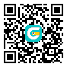 暗黑猎人OL辅助工具扫码下载