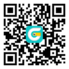 合金三国辅助工具扫码下载