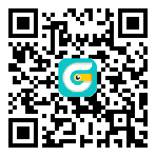 合金三国电脑版扫码下载