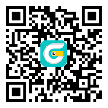 魔兽部落电脑版扫码下载