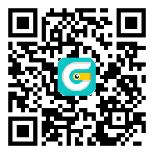 仙上仙辅助工具扫码下载