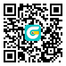 全民口袋争霸辅助工具扫码下载