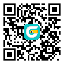 傲世霸主辅助工具扫码下载