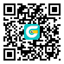 寻仙记辅助工具扫码下载