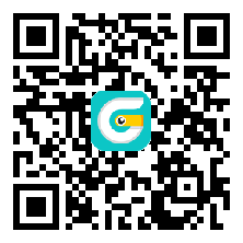 拖拉机辅助工具扫码下载