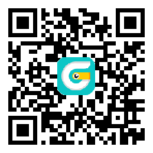 王牌装甲师电脑版扫码下载