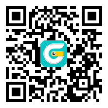 魔神战纪辅助工具扫码下载