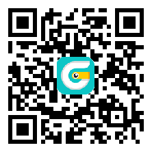 再无三国电脑版扫码下载