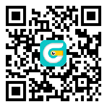 奇迹大陆电脑版扫码下载