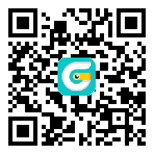 仙灵奇缘电脑版扫码下载