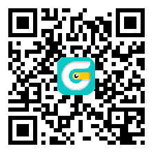 血战江湖3D电脑版扫码下载