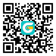血战江湖3D电脑版扫码下载