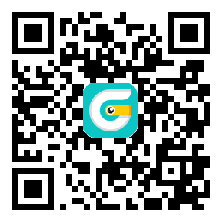 三国群英纪电脑版扫码下载