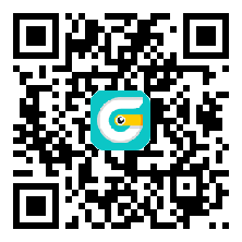 联盟崛起辅助工具扫码下载